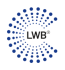Leuchtstoffwerk Breitungen GmbH