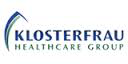 MCM Klosterfrau Vertriebs GmbH