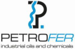 Petrofer Chemie H.R. Fischer GmbH + Co. KG