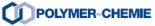 Polymer-Chemie GmbH