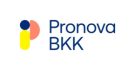 Pronova BKK