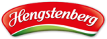 HENGSTENBERG GMBH & CO. KG