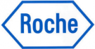 Roche Diagnostics GmbH - Mannheim