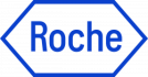 Roche Diagnostics GmbH - Penzberg