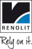 RENOLIT SE