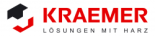 Robert Kraemer GmbH & Co. KG