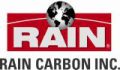 Rain Carbon Germany GmbH