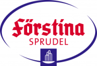 Ihr logo
