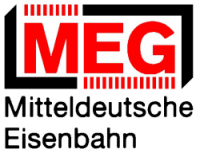 Ihr logo