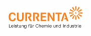 Ihr logo