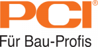 Ihr logo