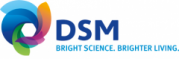 Ihr logo