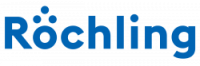 Ihr logo