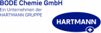 Ihr logo