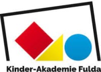 Ihr logo
