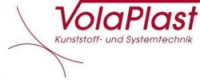 Ihr logo