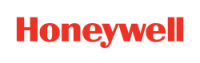 Ihr logo