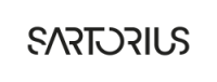 Ihr logo