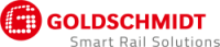 Ihr logo