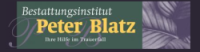 Ihr logo