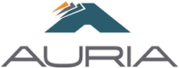 Ihr logo