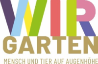 Ihr logo