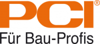 Ihr logo