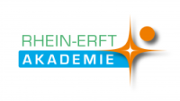 Ihr logo