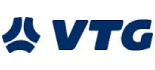 VTG Deutschland GmbH