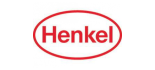 Henkel AG & Co. KGaA, Standort Hamburg