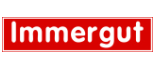 Immergut GmbH & Co. KG