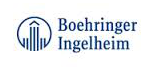 Boehringer Ingelheim Pharma GmbH & Co. KG - Ingelheim