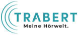TRABERT Meine Hörwelt – Aschaffenburg