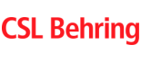 CSL Behring GmbH