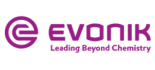Evonik Technology & Infrastructure
