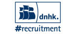 DNHK Recruitment