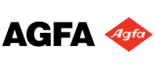 Agfa-Gevaert HealthCare GmbH