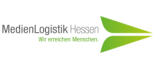 Medien Logistik Hessen GmbH & Co. KG