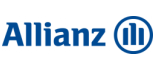 Allianz Geschäftsstelle Frankfurt
