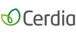 Cerdia Produktions GmbH