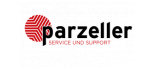 Parzeller service & support GmbH & Co. KG