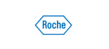 Roche Diagnostics Automation Solutions GmbH