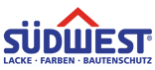 Suedwest Lacke + Farben GmbH & Co. KG