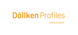Döllken Profiles GmbH