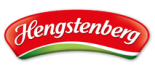 HENGSTENBERG GMBH & CO. KG - Außendienst