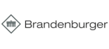 Brandenburger Holding GmbH