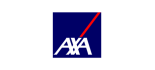 AXA Gebietsdirektion Gießen