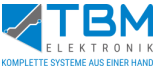 TBM Software-Entwicklung & Elektronik GmbH