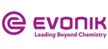 Evonik Logistics Services GmbH