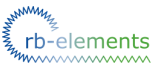 rb-elements GmbH